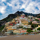 Amalfi Coast 5 and 7-Night Vacation Packages | Great Value Vacations
Photo: Positano, Italy (about an hour south of Naples) | By Khachik Simonian, Unsplash